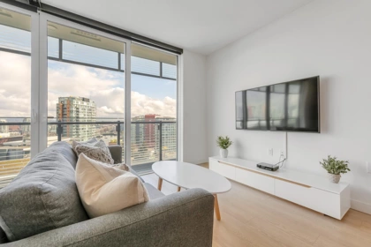 2212 89 Nelson Street, Vancouver, BC, Vancouver — Apartment/Condo for sale