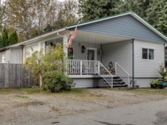 6 41711 Taylor Road, Mission, BC
