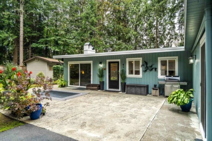 23830 130th Avenue, Maple Ridge, BC