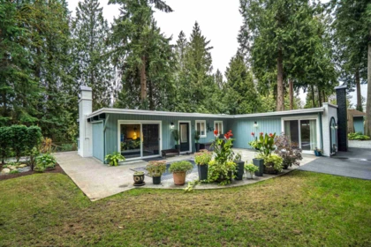 23830 130th Avenue, Maple Ridge, BC