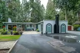 23830 130th Avenue, Maple Ridge, BC