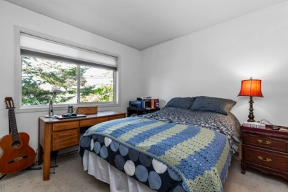 Laundry Room Photo of 402 7500 Columbia Street, Mission, BC