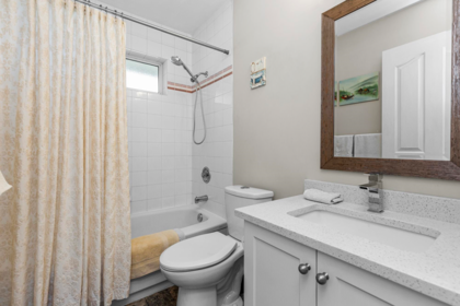 Mudroom Photo of 402 7500 Columbia Street, Mission, BC