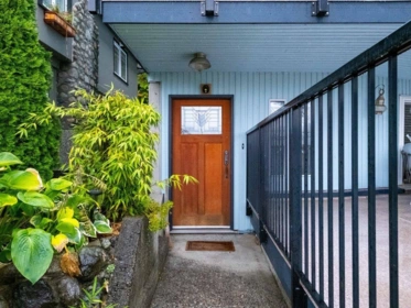 2727 Panorama Drive, North Vancouver, BC, North Vancouver — Single Family Residence for sale