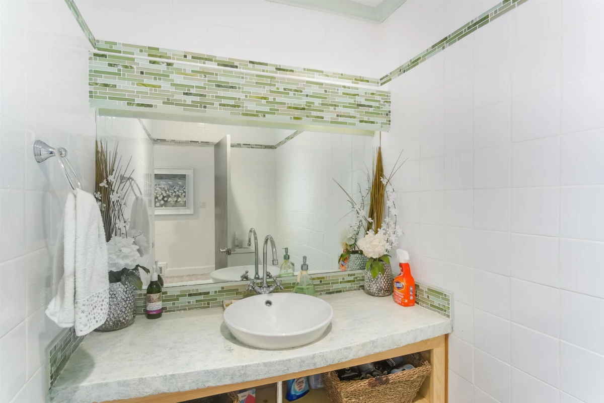 Pantry Photo of 20 Oceanview Road, Lions Bay, BC