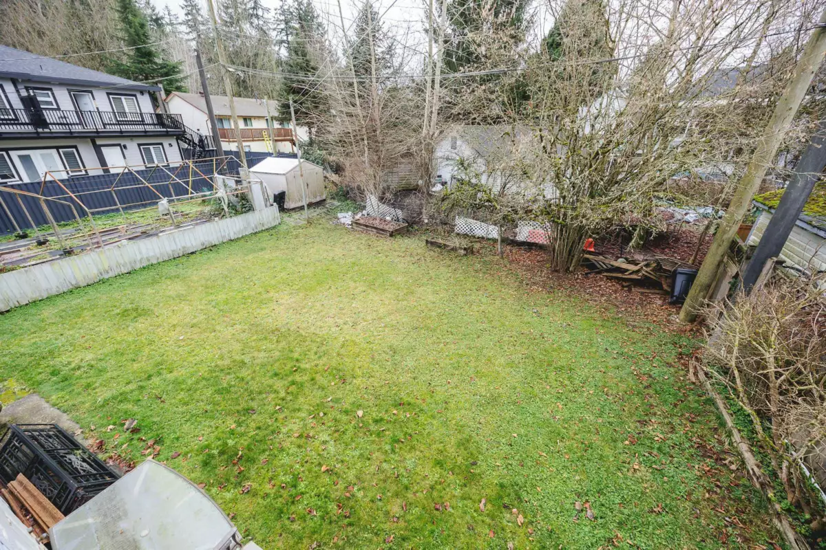 Community Amenities Photo (Clubhouse) of 9437 151 Street, Surrey, BC