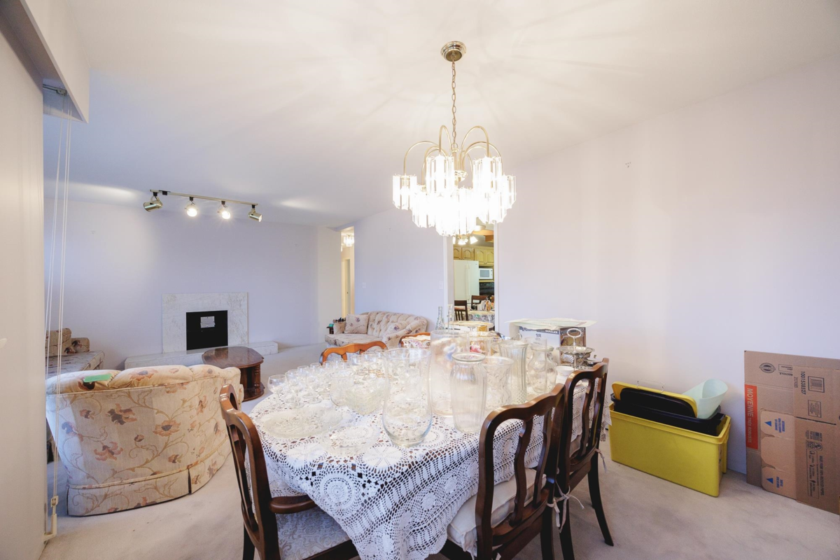 Guest Bathroom Photo of 9437 151 Street, Surrey, BC