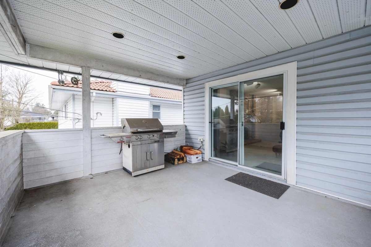 Neighborhood Park Photo Near 9437 151 Street, Surrey, BC