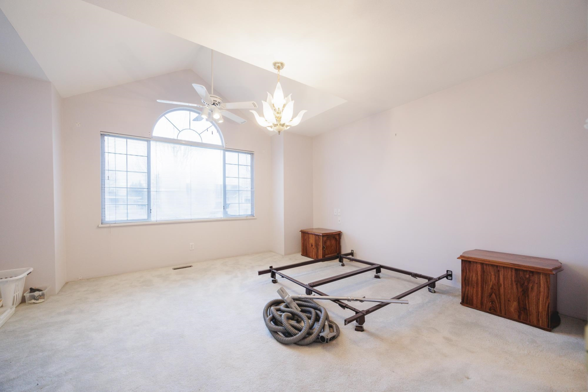 Powder Room Photo of 9437 151 Street, Surrey, BC