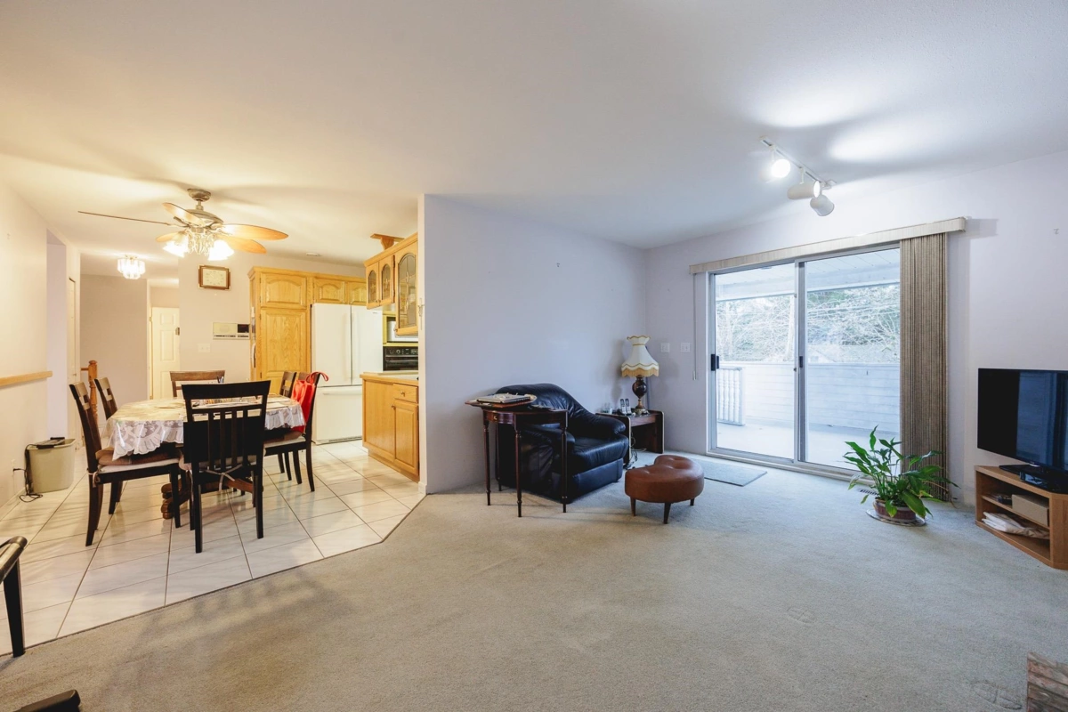 Primary Bedroom Photo of 9437 151 Street, Surrey, BC