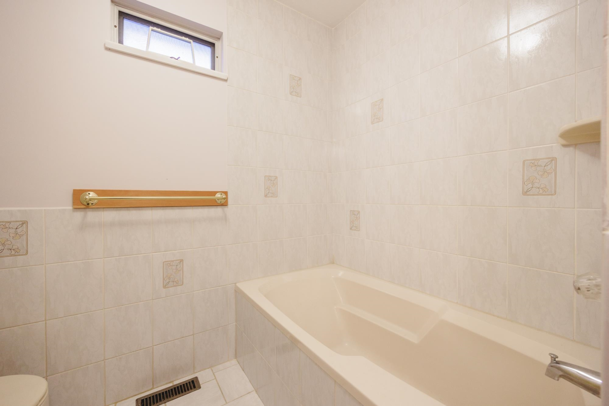 Staircase Photo of 9437 151 Street, Surrey, BC