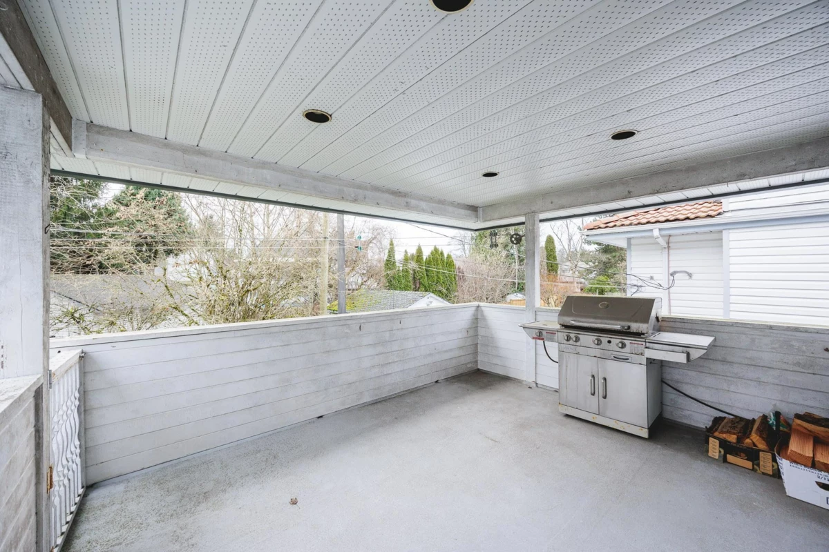 Street View Photo of 9437 151 Street, Surrey, BC