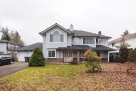 9437 151 Street, Surrey, BC