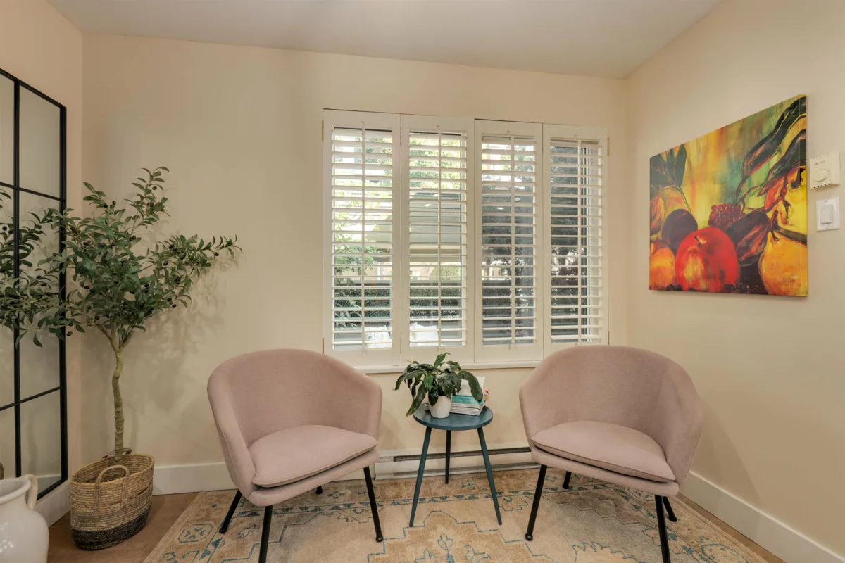 Walk-In Closet Photo of 4035 Springtree Drive, Vancouver, BC