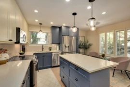 4035 Springtree Drive, Vancouver, BC