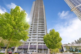 2003 9981 Whalley Boulevard, Surrey, BC