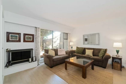 24 9280 Glenallan Drive, Richmond, BC, Richmond — Townhouse for sale
