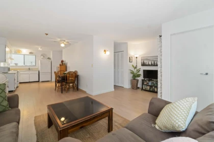 24 9280 Glenallan Drive, Richmond, BC, Richmond — Townhouse for sale