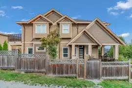 311 Nelson Street, Coquitlam, BC