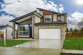 6302 181a Avenue, Surrey, BC