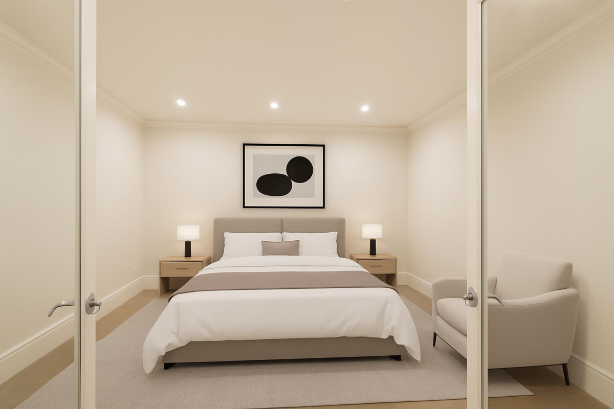 Front Yard Photo of 920 Pyrford Road, West Vancouver, BC