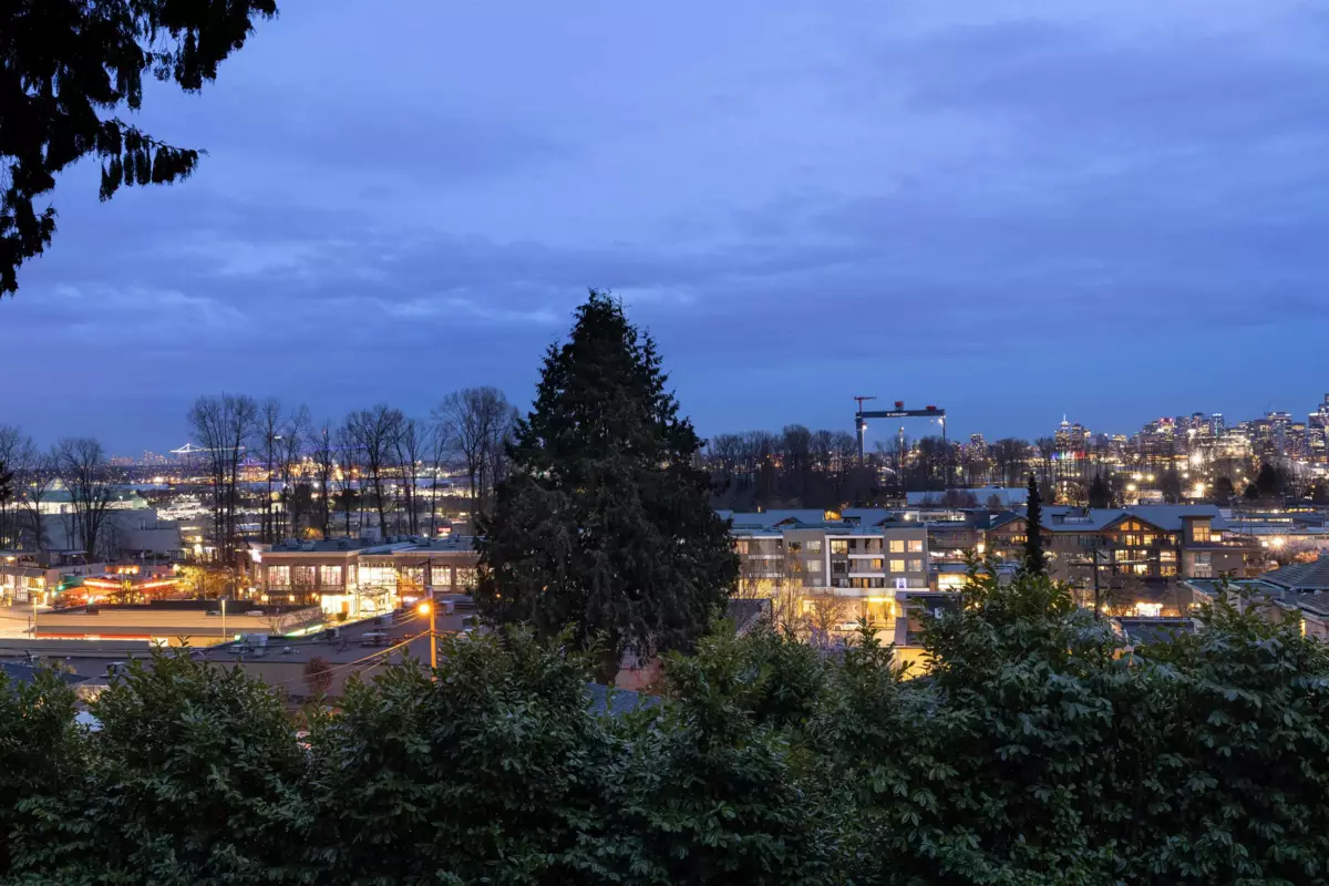 Fitness Center Photo Near 1095 W Keith Road, North Vancouver, BC