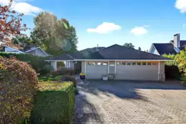 27012 25 Avenue, Langley, BC