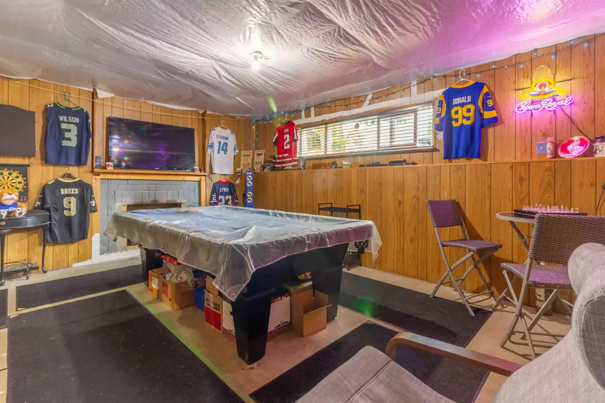 Bedroom 4 Photo of 406 Schoolhouse Street, Coquitlam, BC