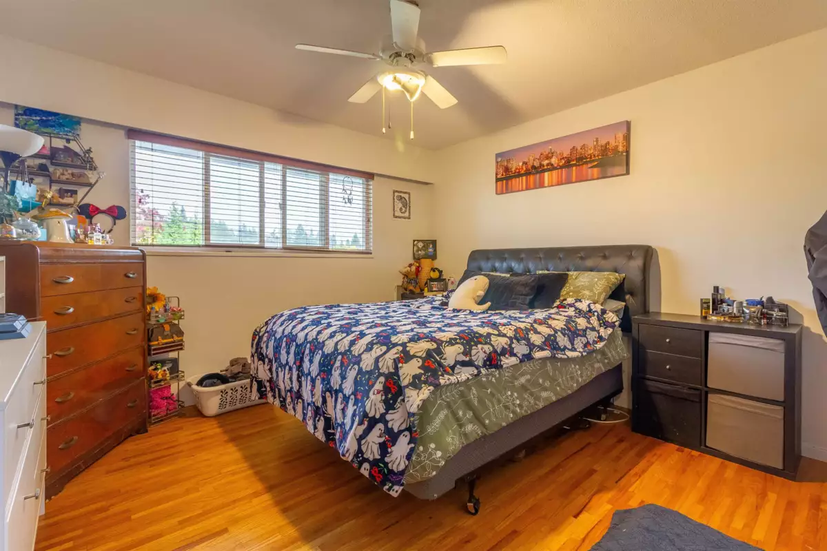 Primary Bedroom Photo of 406 Schoolhouse Street, Coquitlam, BC