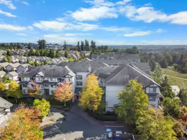 307 19340 65 Avenue, Surrey, BC, Surrey — Apartment/Condo for sale