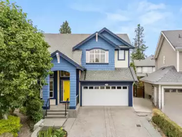6085 165a Street, Surrey, BC, Surrey — Single Family Residence for sale