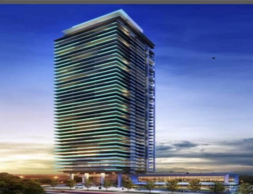 502 1888 Gilmore Avenue, Burnaby, BC, Brentwood Park — 1 bed apartment/condo for sale