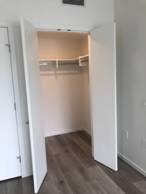Loft / Bonus Room Photo of 502 1888 Gilmore Avenue, Burnaby, BC