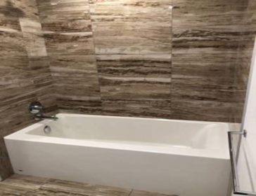 Powder Room Photo of 502 1888 Gilmore Avenue, Burnaby, BC