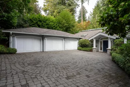 4708 Dogwood Lane, West Vancouver, BC, West Vancouver — Single Family Residence for sale