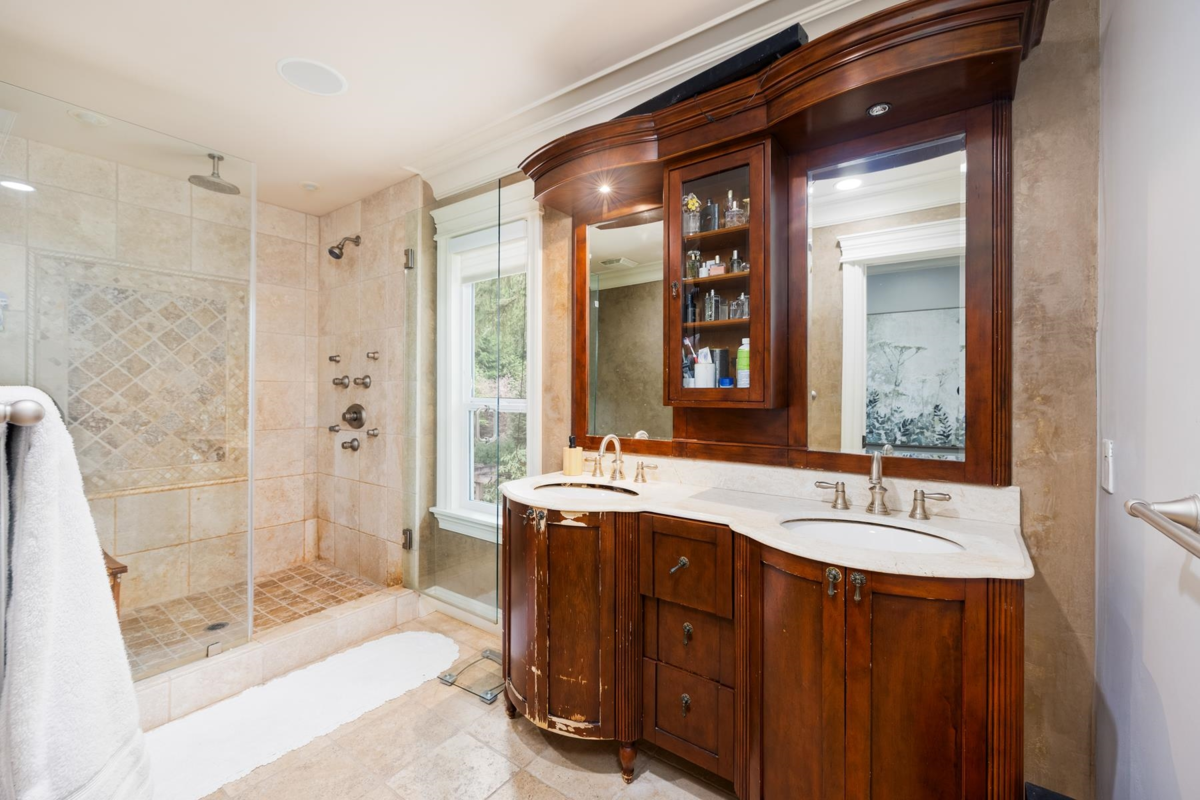 Bedroom 2 Photo of 13788 32 Avenue, Surrey, BC