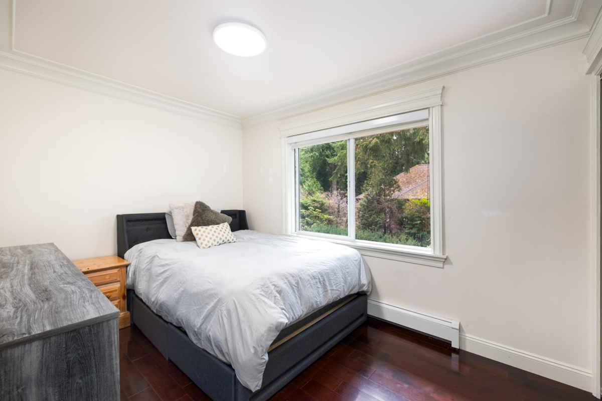 Bedroom 4 Photo of 13788 32 Avenue, Surrey, BC