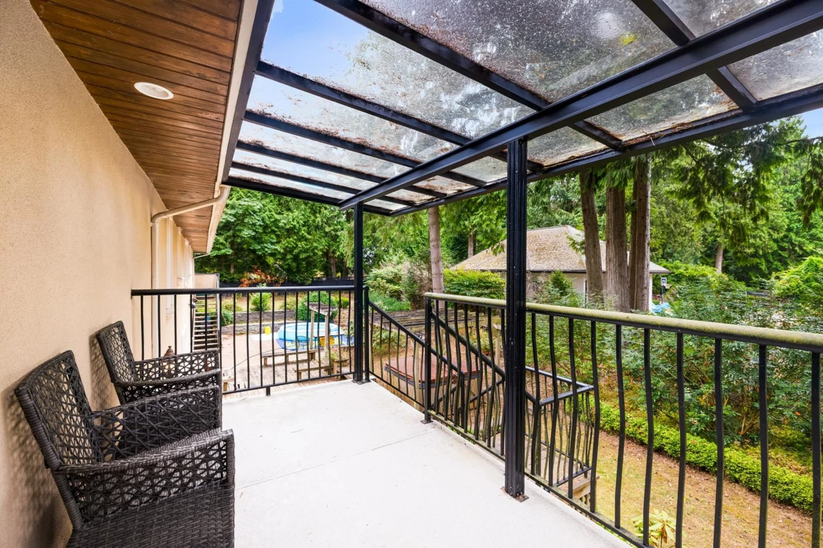 Loft / Bonus Room Photo of 13788 32 Avenue, Surrey, BC