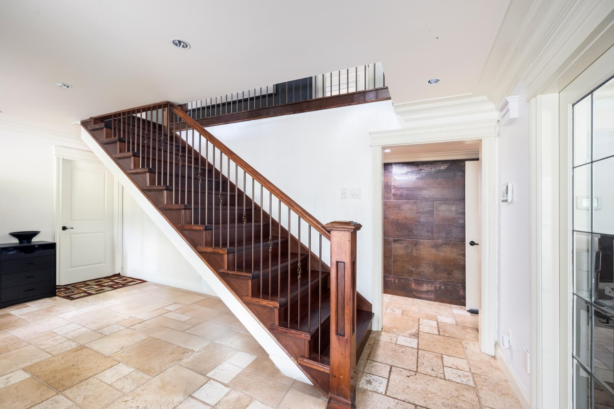 Powder Room Photo of 13788 32 Avenue, Surrey, BC