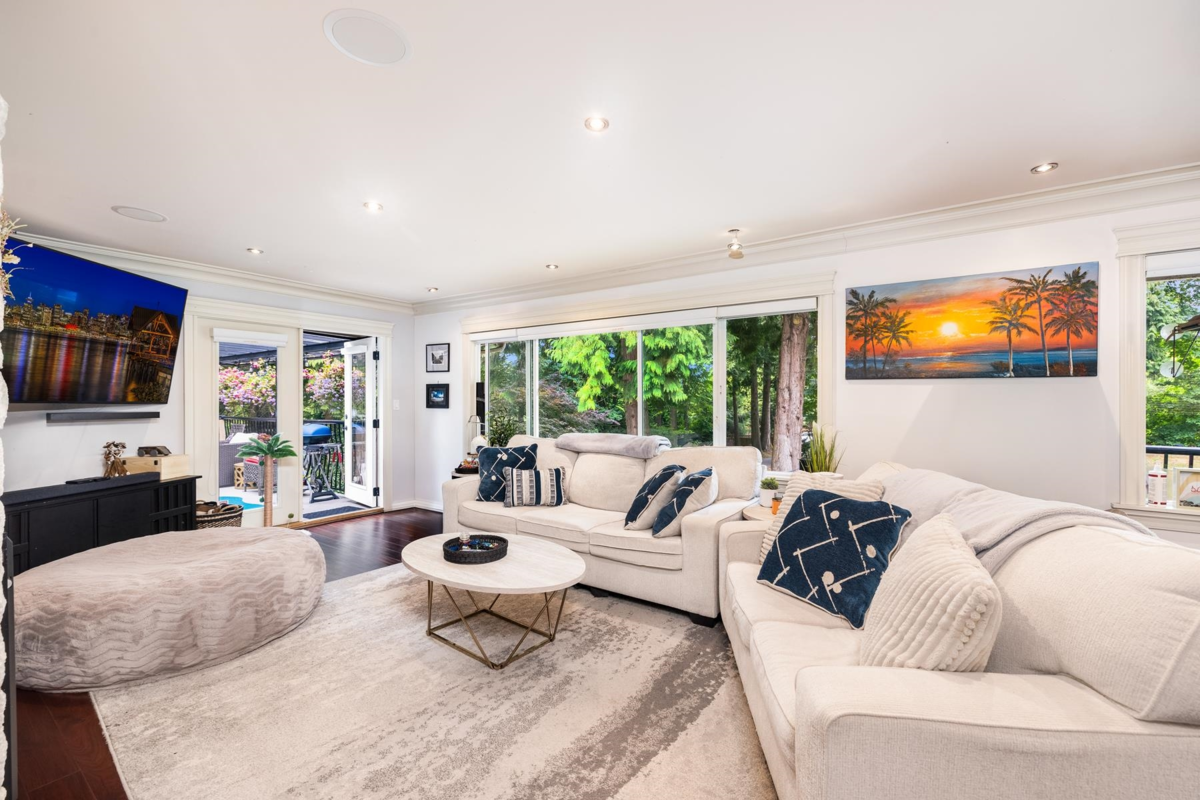 Primary Bedroom Photo of 13788 32 Avenue, Surrey, BC