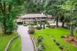 13788 32 Avenue, Surrey, BC