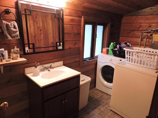 Bedroom 4 Photo of 10053 Wolfe Street, Mission, BC