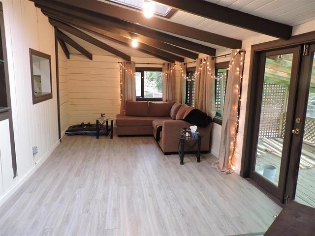 Breakfast Nook Photo of 10053 Wolfe Street, Mission, BC