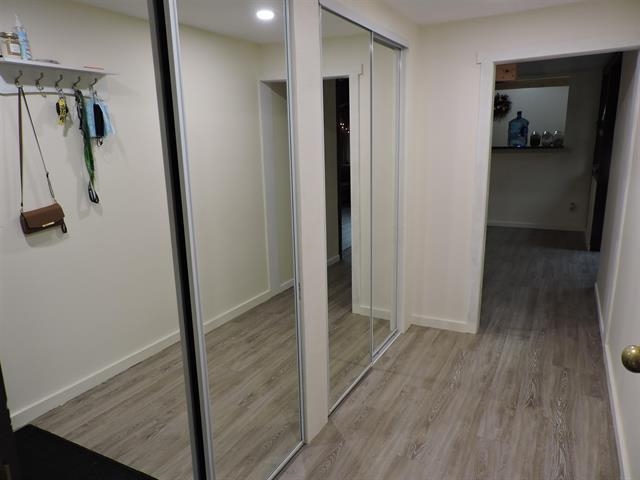 Guest Bathroom Photo of 10053 Wolfe Street, Mission, BC