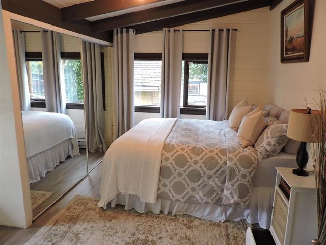 Kitchen Photo of 10053 Wolfe Street, Mission, BC