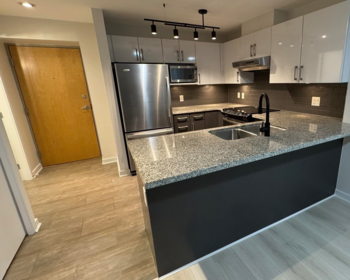907 14 Begbie Street, New Westminster, BC, New Westminster — Apartment/Condo for sale