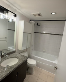 907 14 Begbie Street, New Westminster, BC, New Westminster — Apartment/Condo for sale