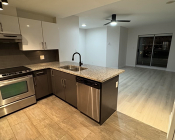 907 14 Begbie Street, New Westminster, BC, New Westminster — Apartment/Condo for sale