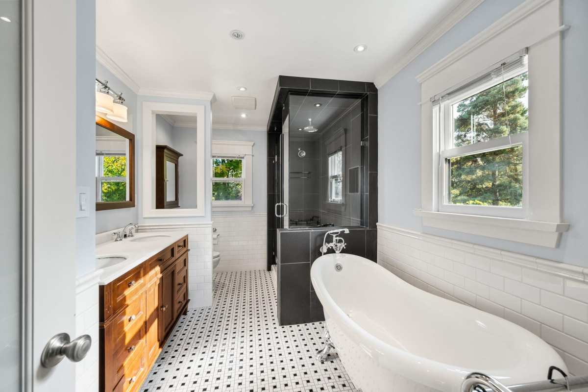 Office / Den Photo of 6050 Athlone Street, Vancouver, BC