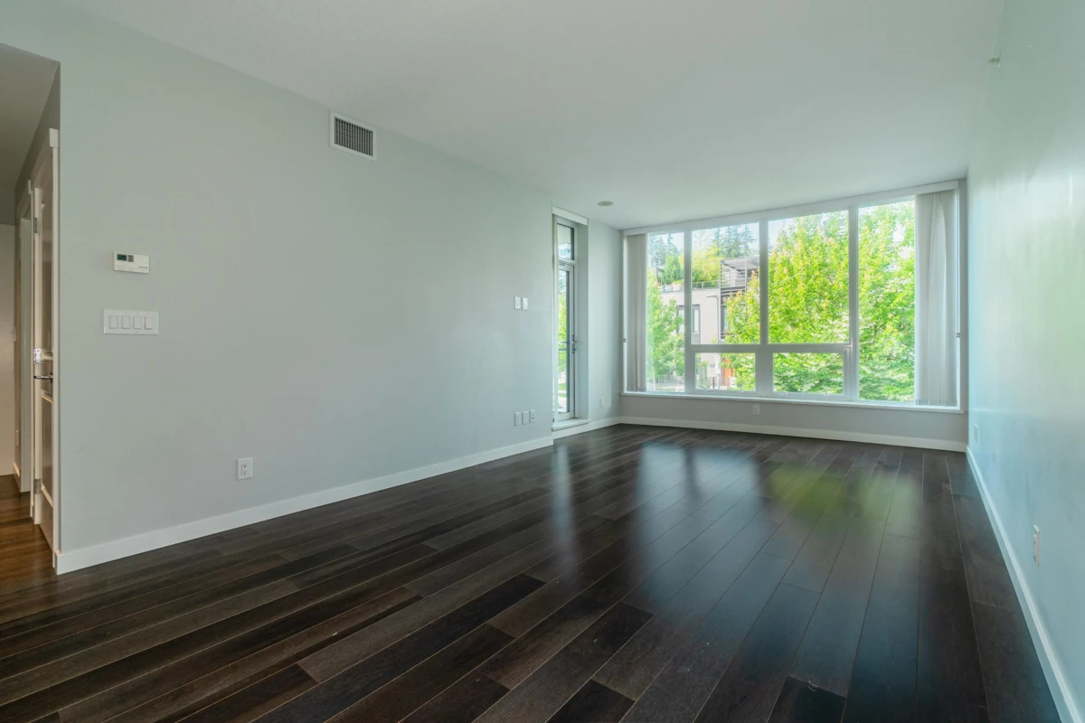 Bedroom 4 Photo of 212 5638 Birney Avenue, Vancouver, BC